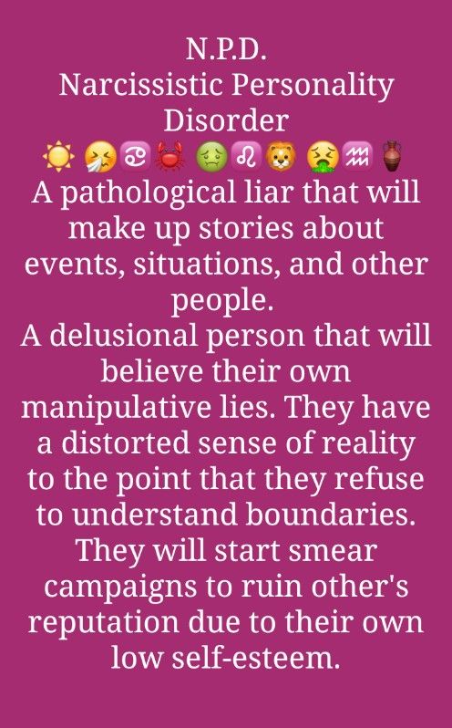 Billy Jack tweet media