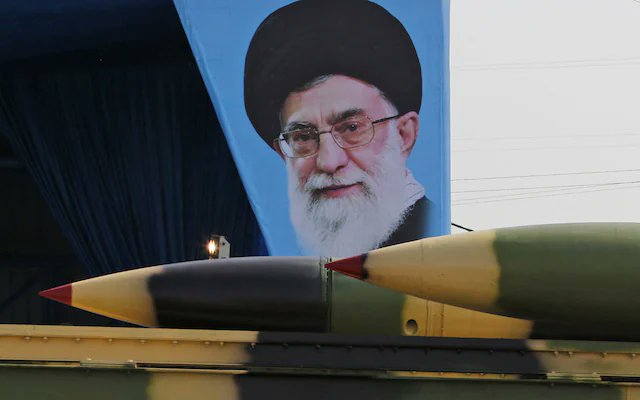 Mario Nawfal tweet media