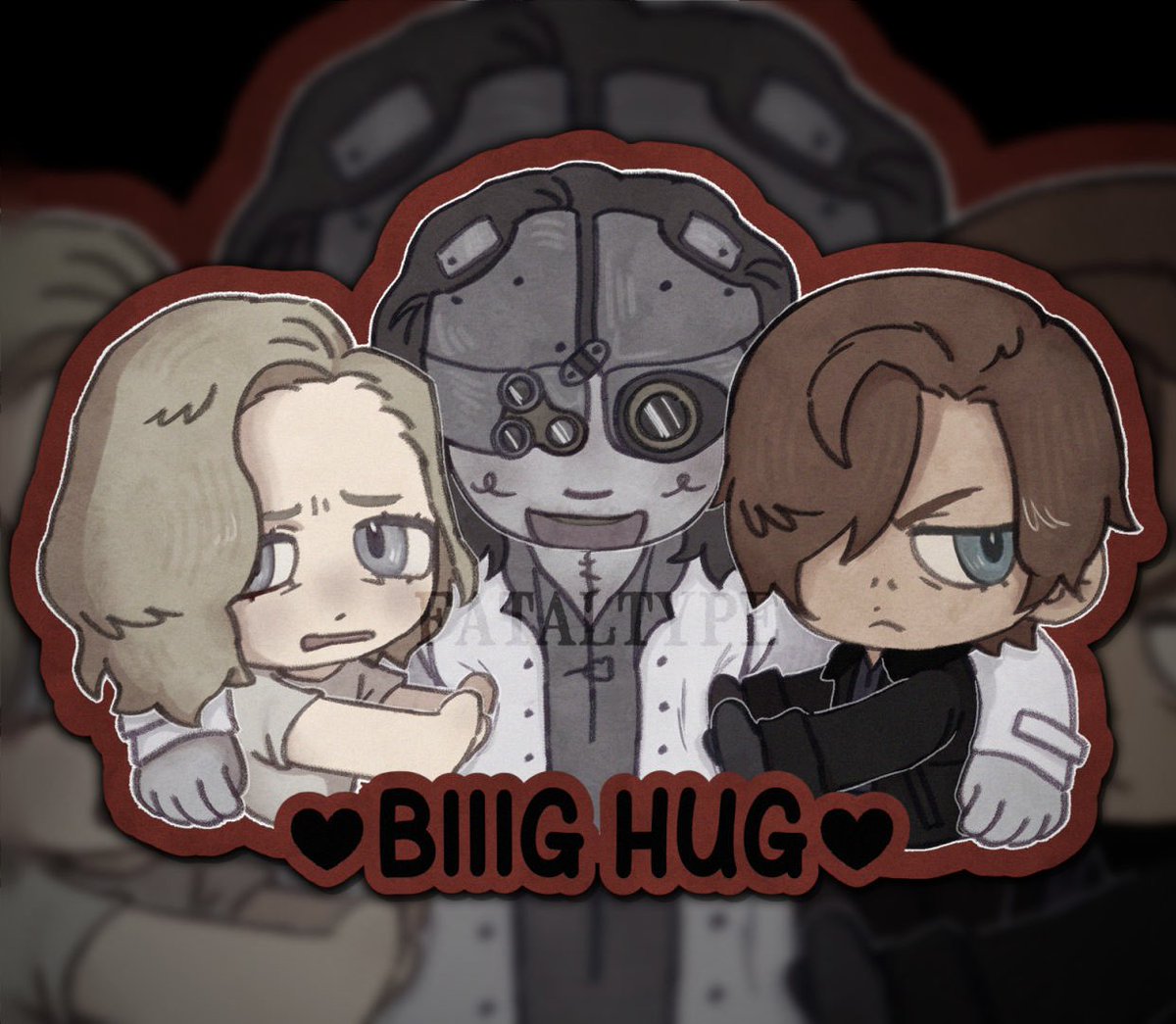 Ressan ➡️ SHOP OPEN tweet media