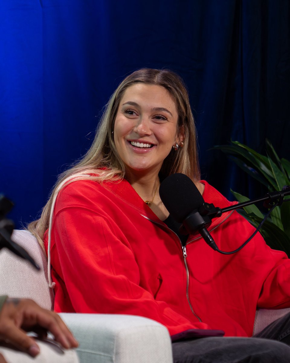 The Bigger Deal tweet media