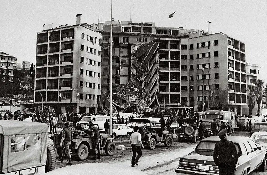 Based Cup Cake (Wolf & Grizzly Advocate) 🇺🇸 🇮🇱 tweet media