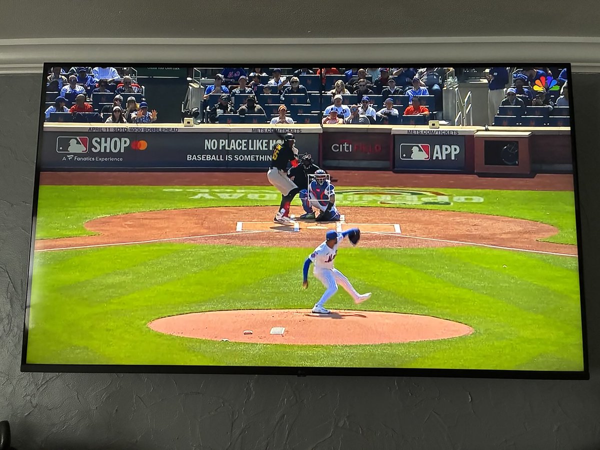 Kevin R. Champagne tweet media