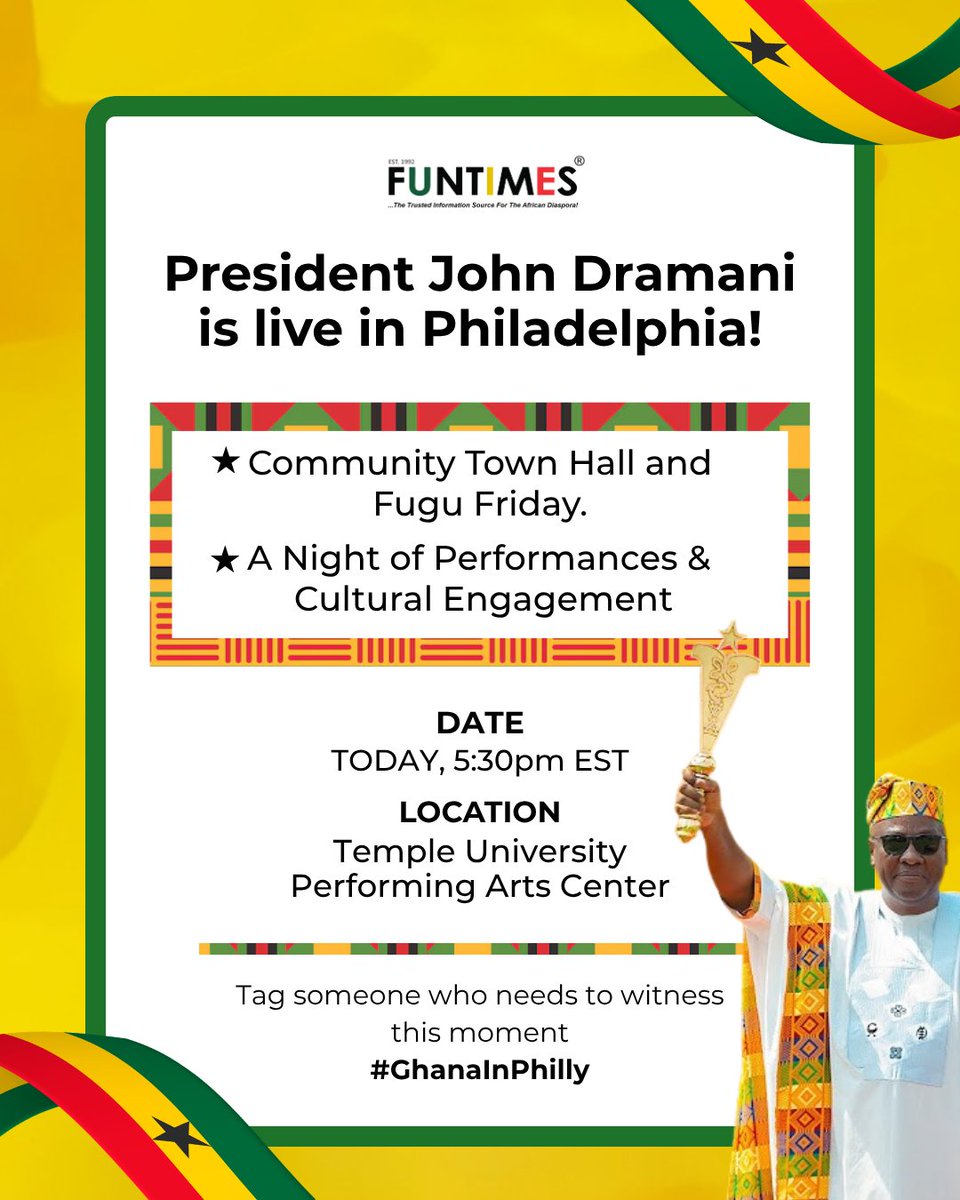 FunTimes Magazine ♚ tweet media