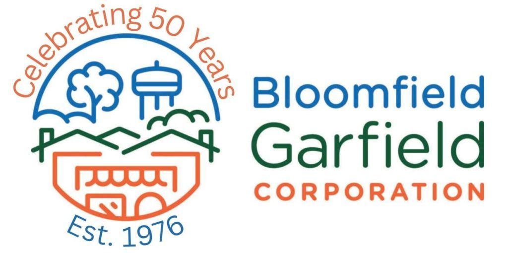 Bloomfield-Garfield tweet media