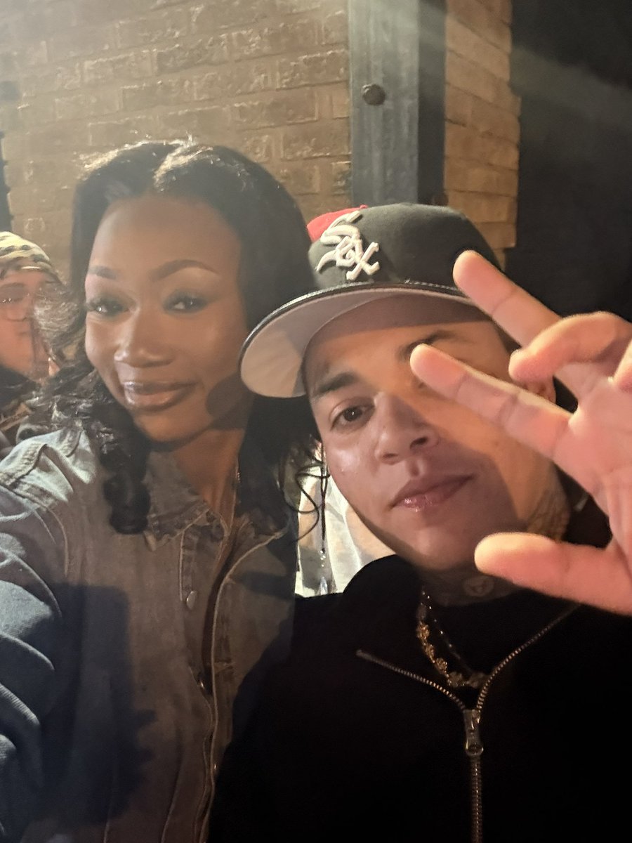 aslumberboy's tweet image. proof of life update on here. 
#kwn