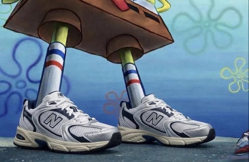 Lillah❤️🍯 tweet media