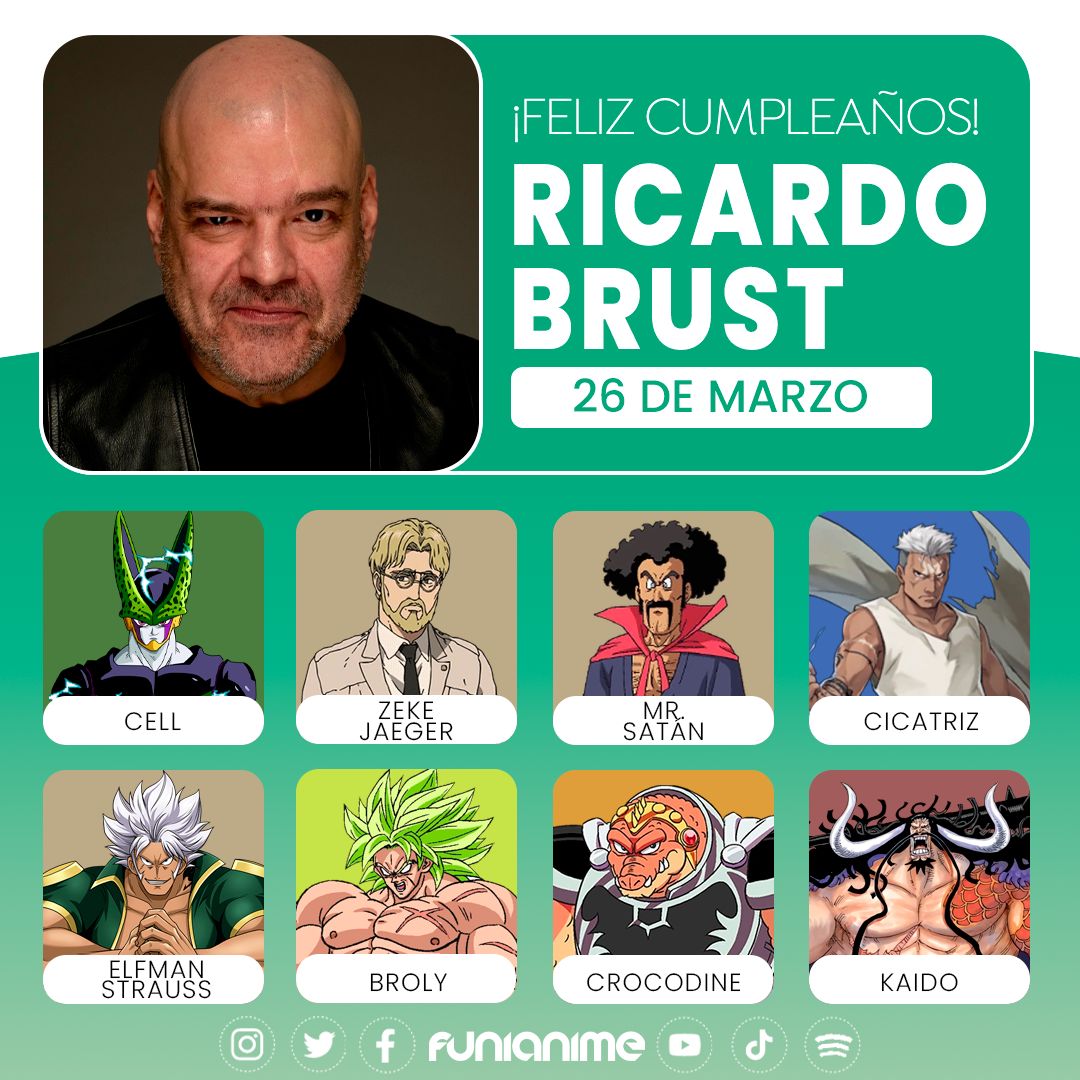 Funianime Latam tweet media