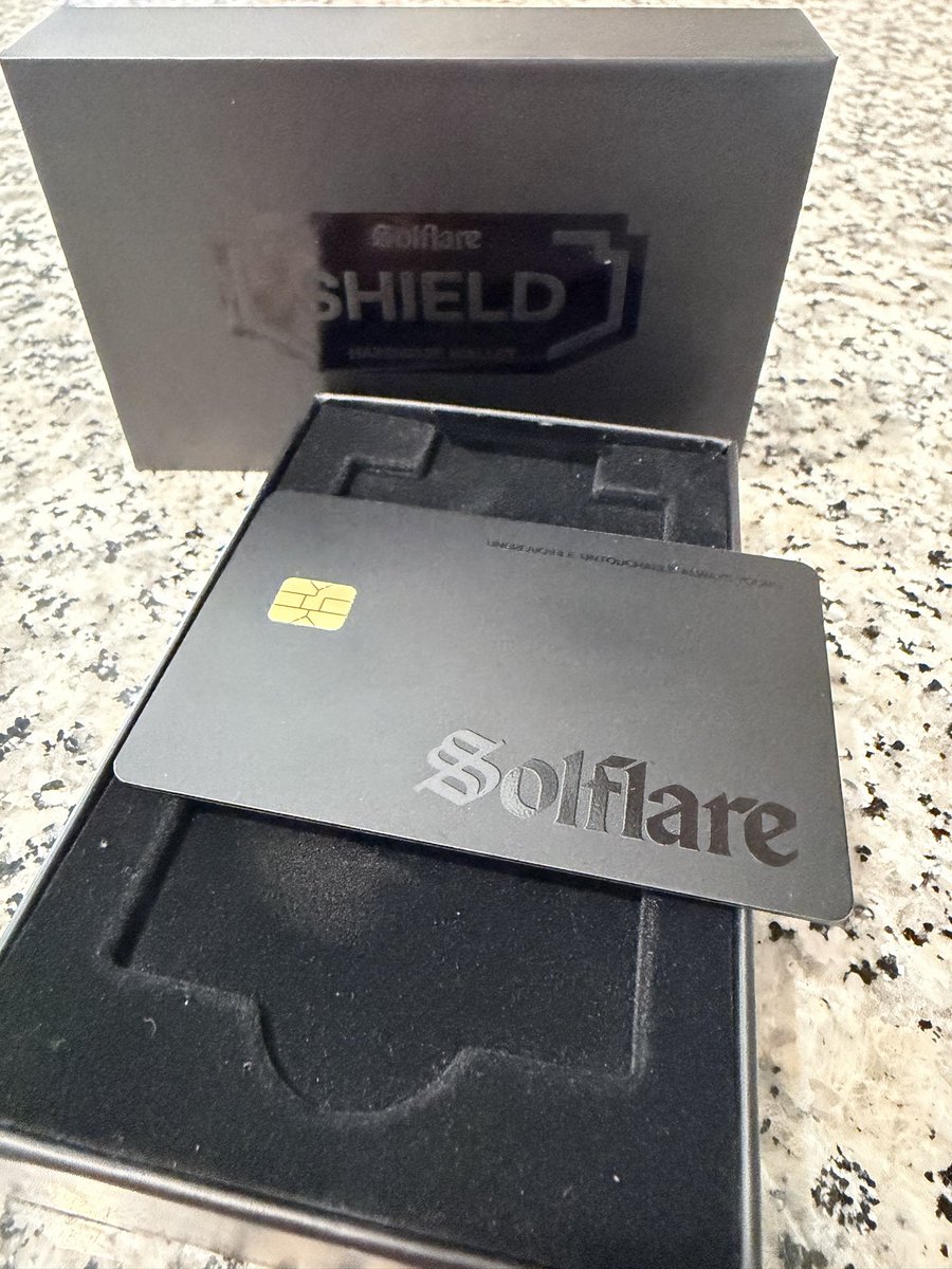 JPORTA (DKS) tweet media