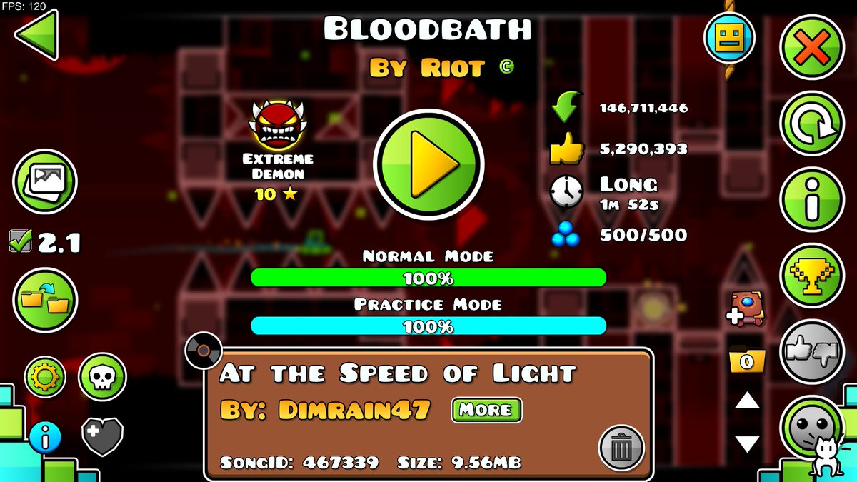 aitorgal1 tweet media