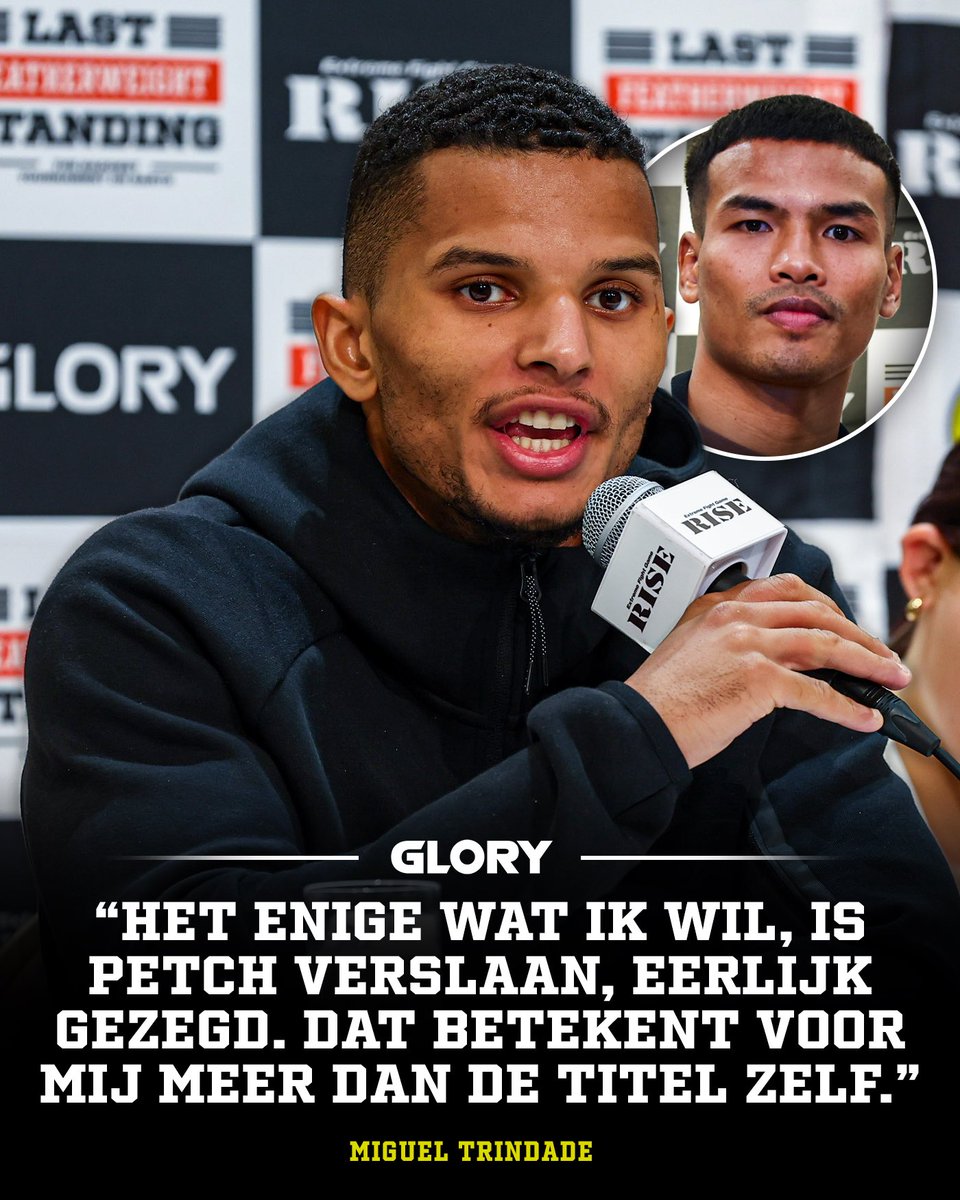 The ghost of Eric tweet media