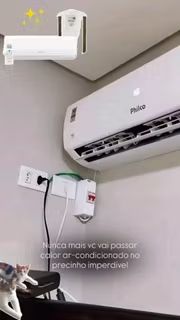 SimoneF89816625's tweet photo. Confira meu vídeo no Shopee Video! https://t.co/5fmO9uwBzZ https://t.co/fZZg6AlAOs