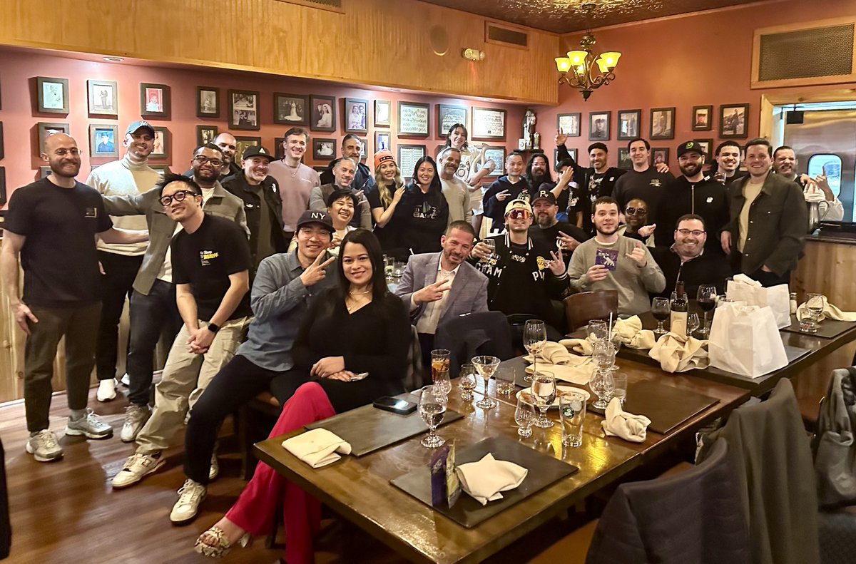 Spike 🃏⛩️🦍 (ShinySnorlax.eth) tweet media