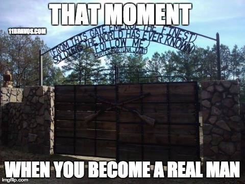 The Only James Magelk tweet media