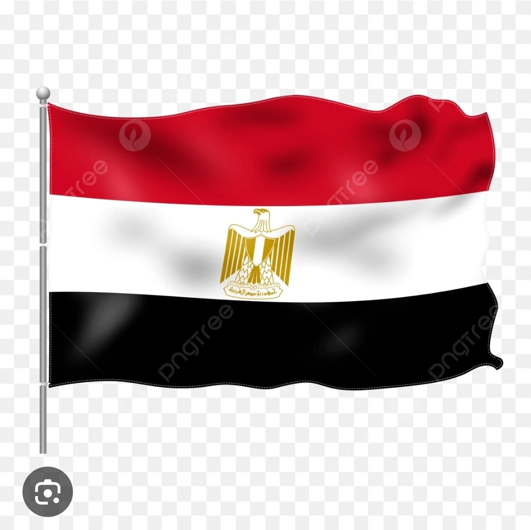 Ahmed Fahmy tweet media