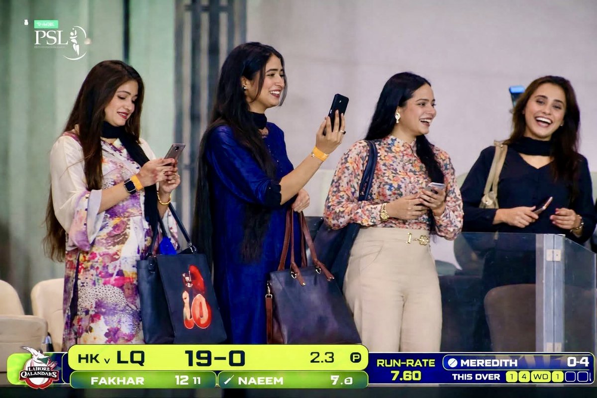 Ejaz Wasim Bakhri tweet media