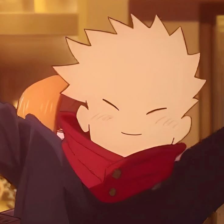 the husband                             the wife