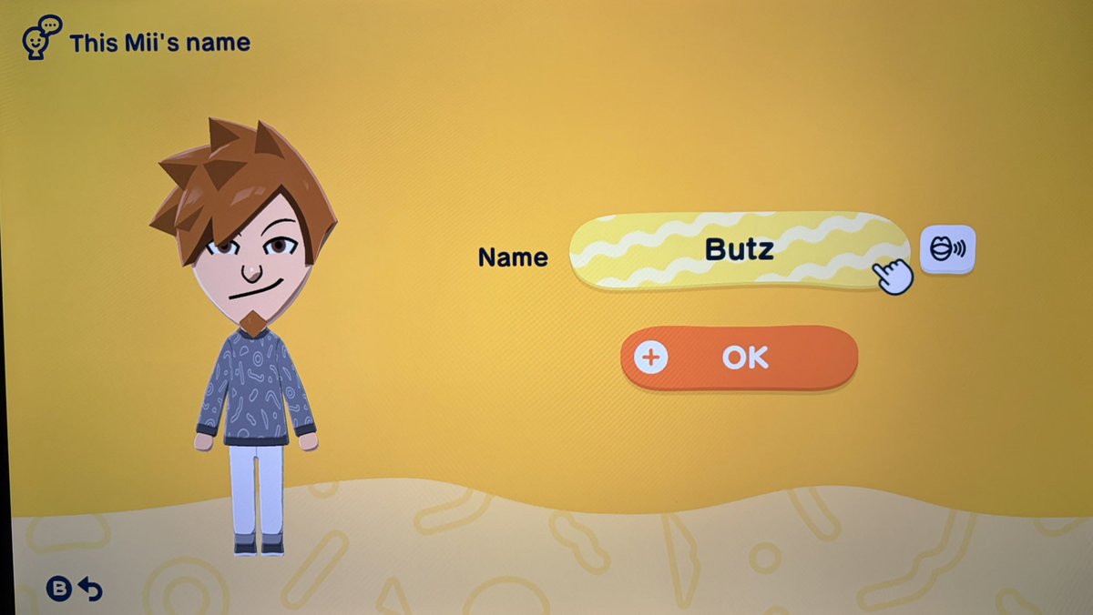 Hydration urban area tweet media