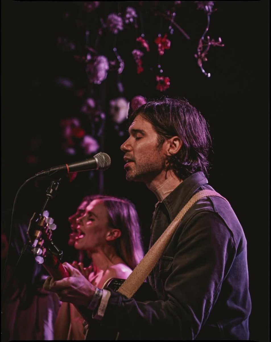 happy purple day to the purple boy