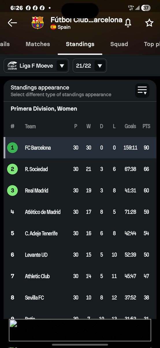 Blindhrt tweet media