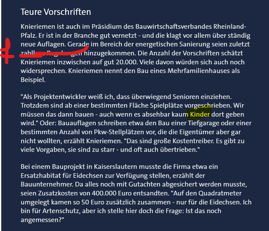 LesenUndTeilen©  🌍 🇪🇺 tweet media