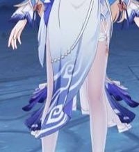 ceru ✨ emergency comms open tweet media