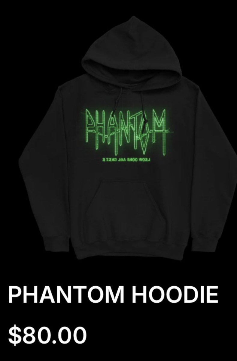 avery 🗡️ mcr nashville + ltl tweet media