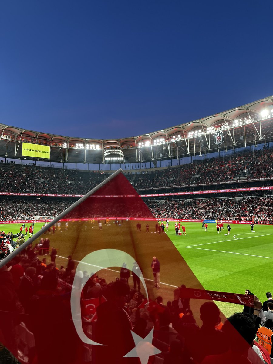 Alperhan karakahya tweet media