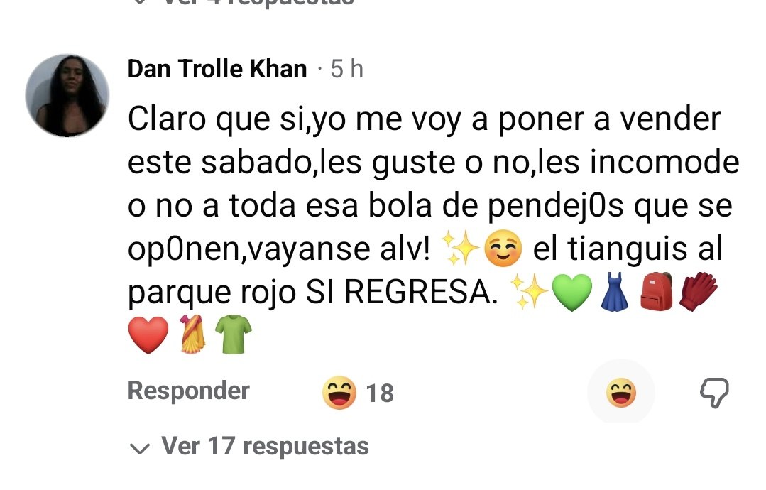 Jalisco Rojo tweet media