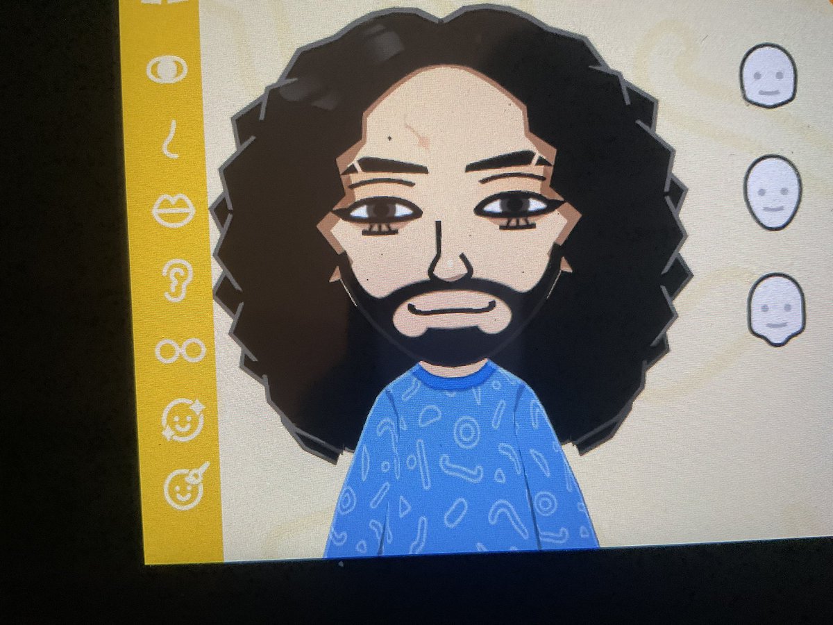 Insomnamouse's tweet photo. Made my boyfriend and Me in Tomodachi Life 💖💖💖
#Tomodachilifelivingthedream #Tomokore #mii https://t.co/s09vF5USD8