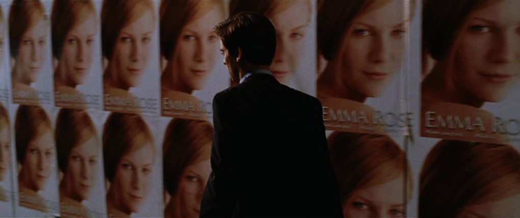 Markusha tweet media