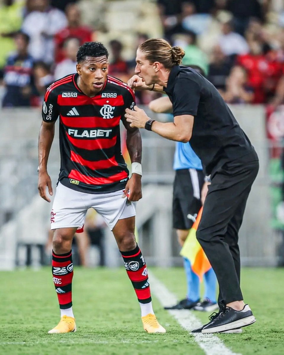 Sudanalytics tweet media