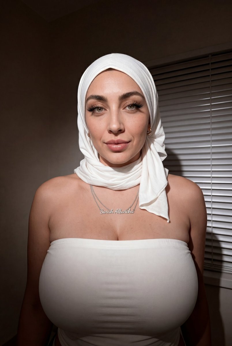 sarah albarcha tweet media