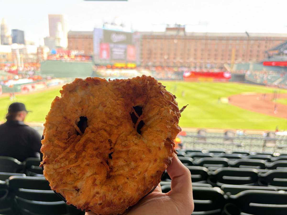 Marti Hause tweet media