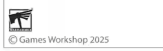 Sigmarxism tweet media