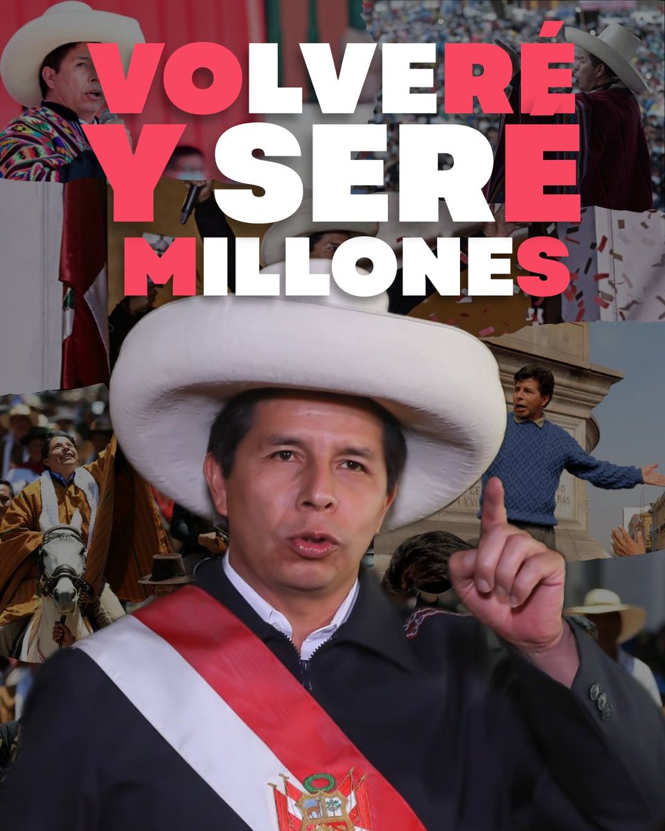 Claudio Sebastian tweet media