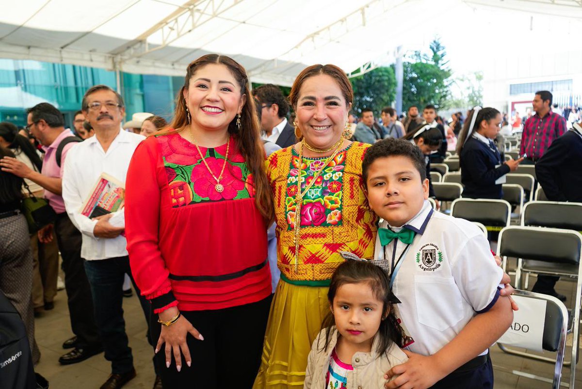 Liz Concha tweet media