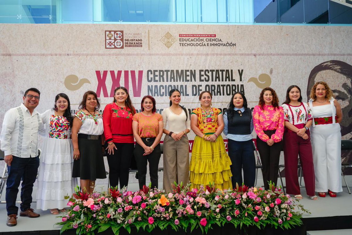 Liz Concha tweet media