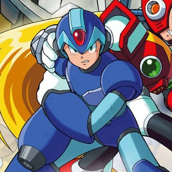 Boost ☆ 🇵🇷🐵 tweet media