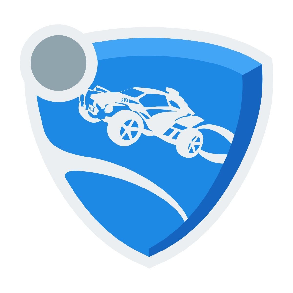 Competitive Awards tweet media