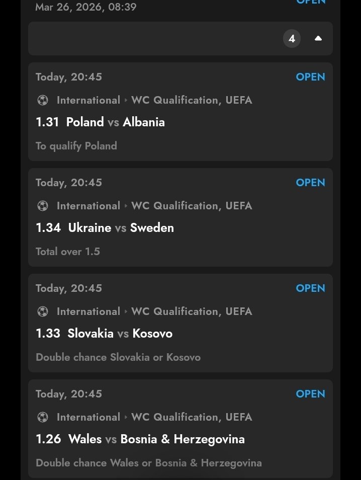Ghstsalim's tweet photo. Placed a significant bet on today's project outcome. Focusing on delivering results 💪 #ProjectGoals @TelbetPromos https://t.co/i2pZkCppcW