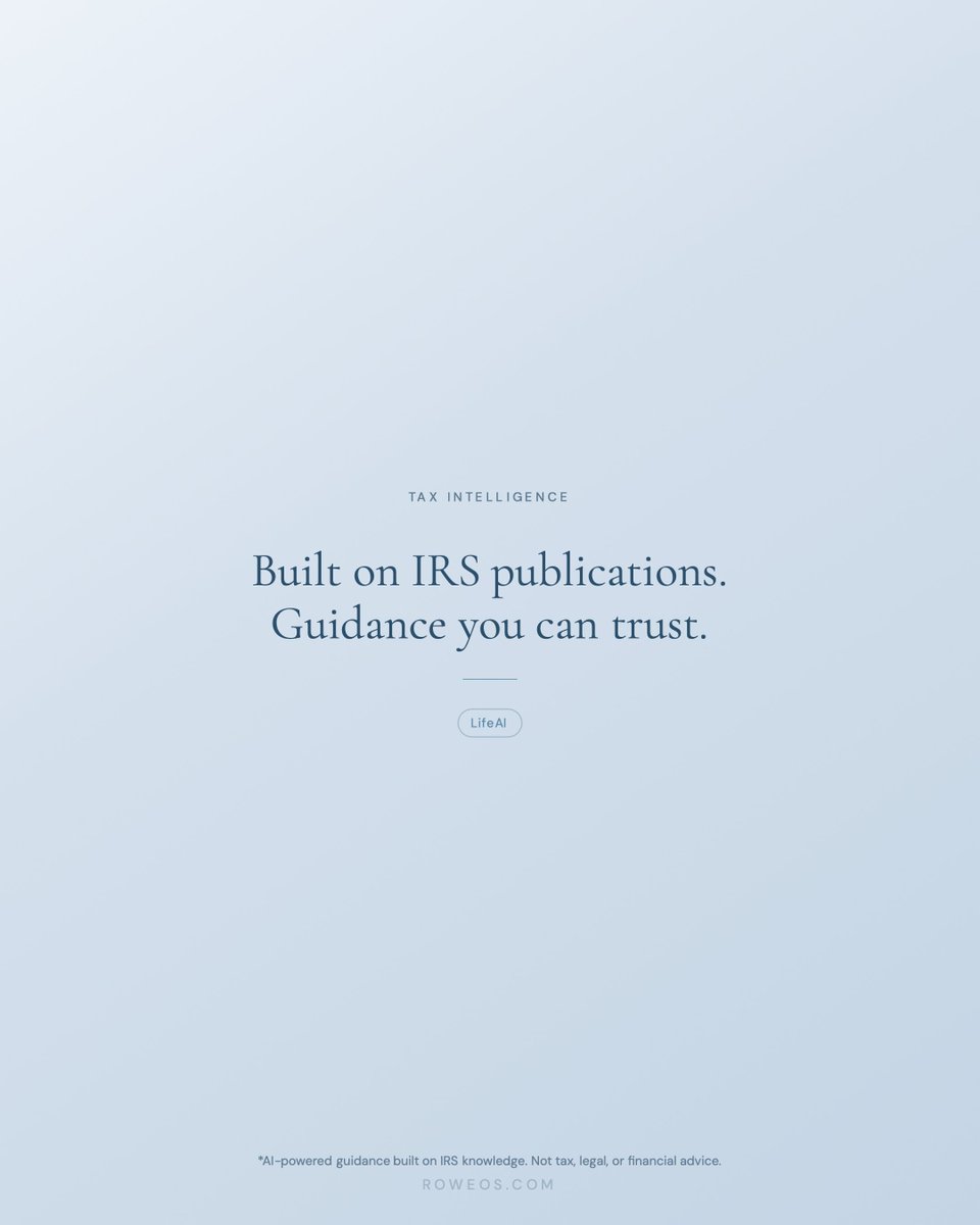 roweos.ai tweet media