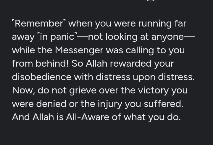 Padarseh☫ tweet media