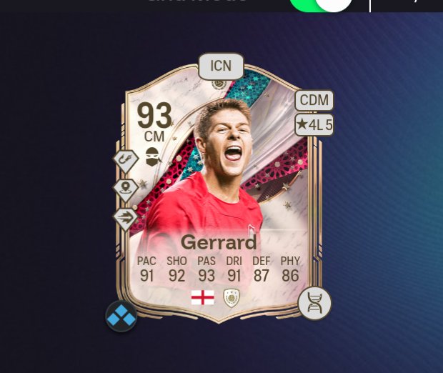 Sandropolis98's tweet photo. @ZwebackHD https://t.co/w22em7qtem
