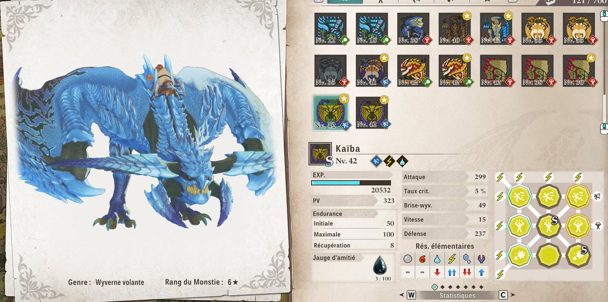 Drayden ・ フェリックス tweet media