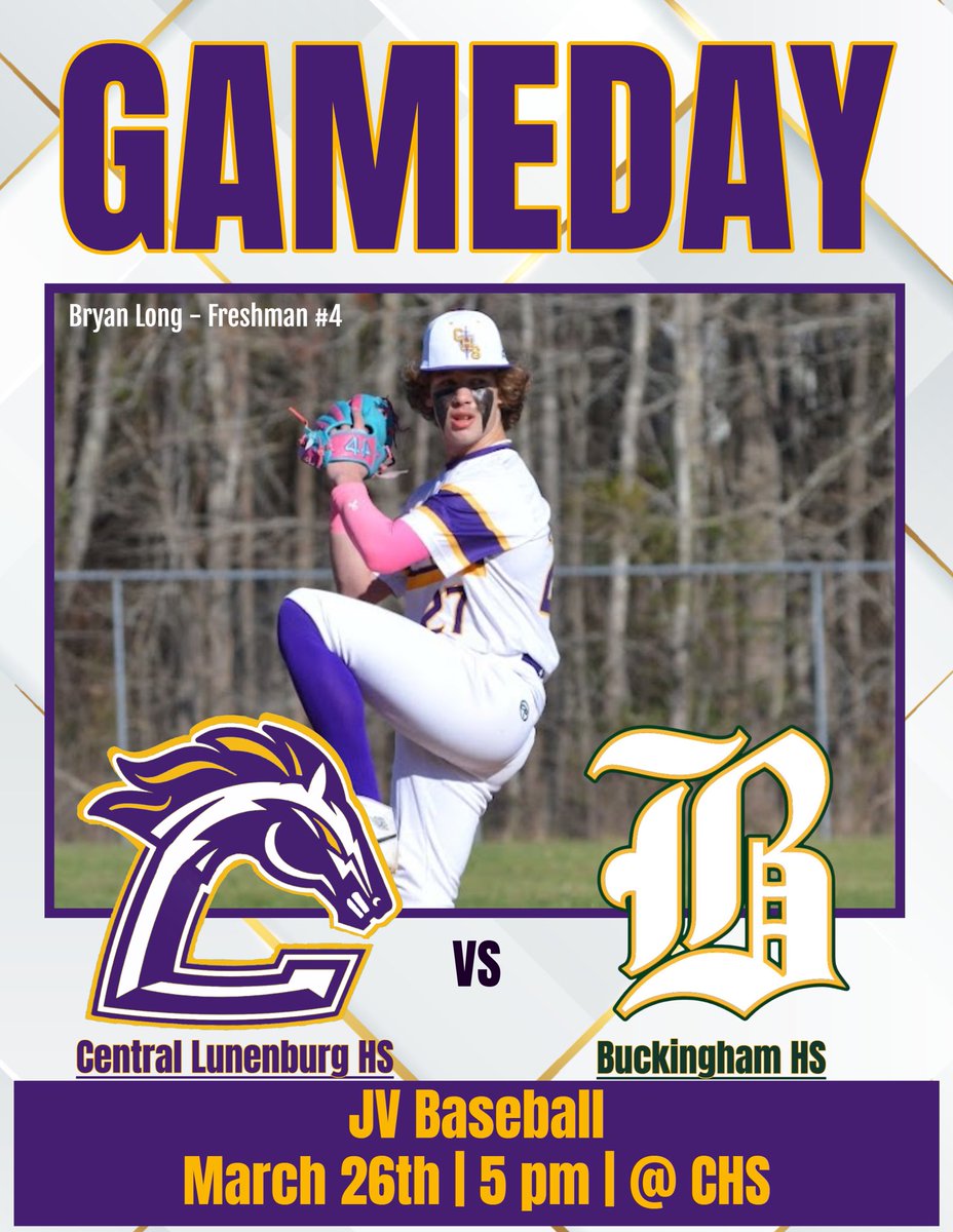 Central Chargers Baseball tweet media