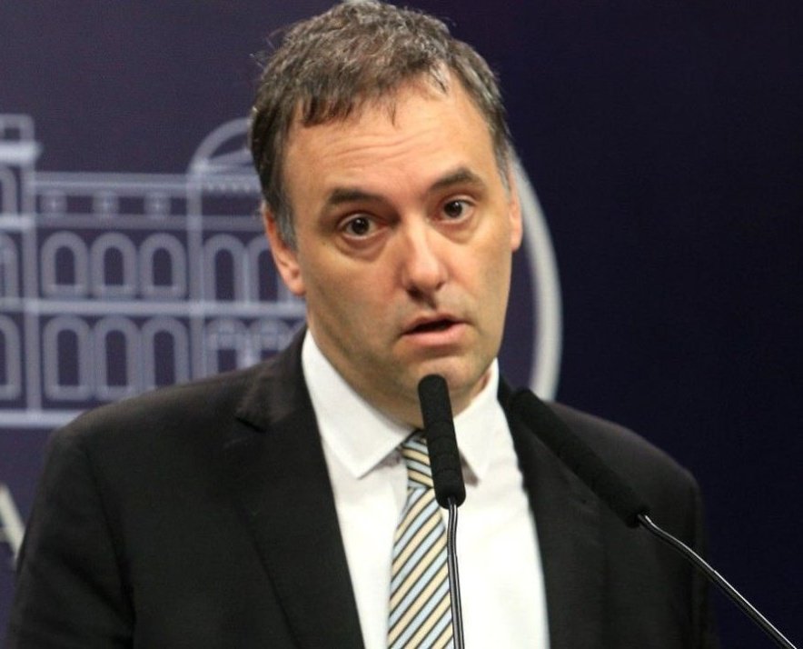 punto ☀️☀️☀️ Argentina Campeón !!! tweet media