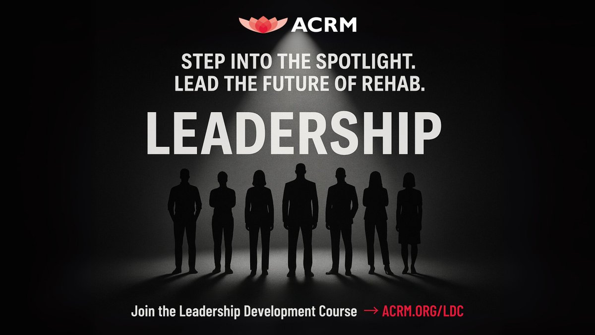 ArchivesPMR tweet media