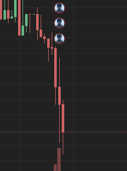 deecayz ⌐◨-◨ tweet media