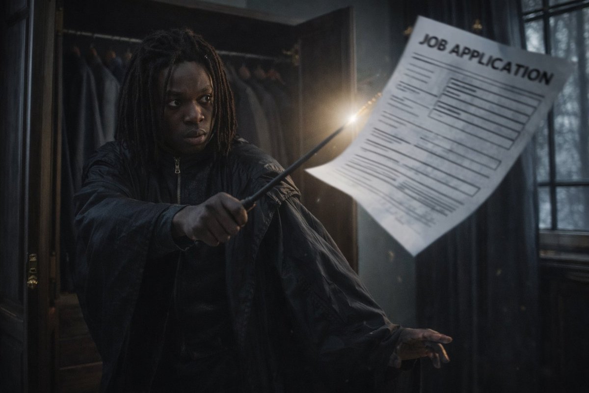 Mike Steel 💵🥩🥃 tweet media