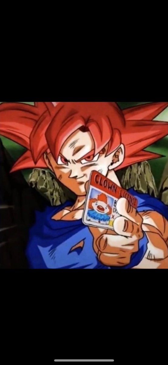 Yuno Ball. tweet media